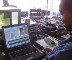 Paid Research Participants Needed – Up to $395 san gabriel valley